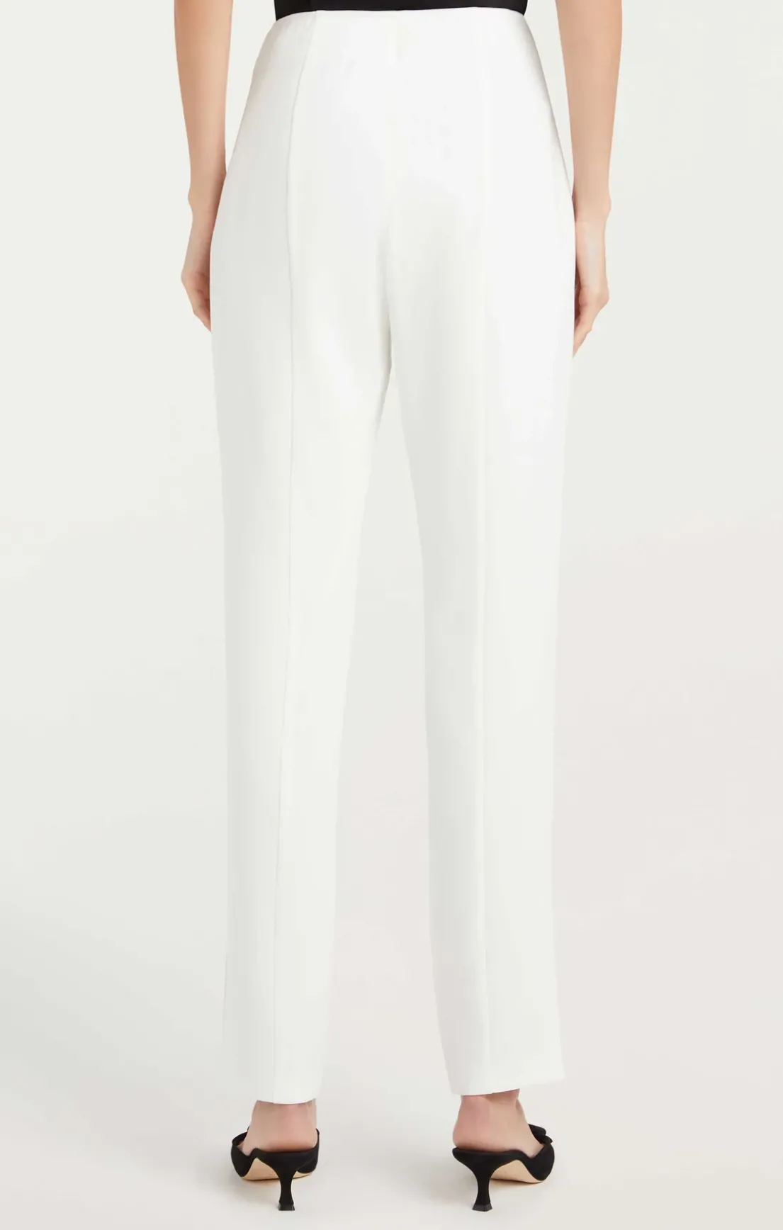Brianne Pant