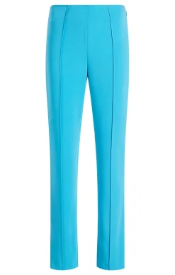 Brianne Pant