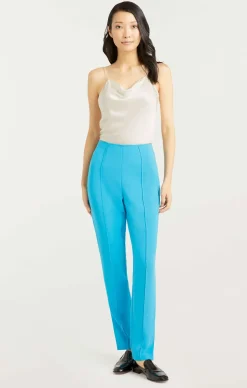 Brianne Pant