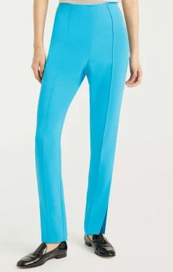 Brianne Pant