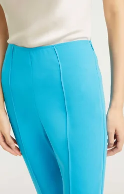 Brianne Pant