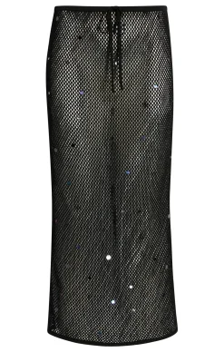 Briar Skirt
