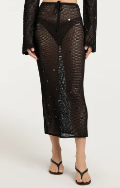 Briar Skirt