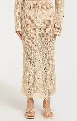 Briar Skirt