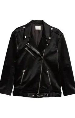 Brice Jacket