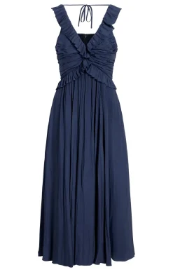 Calloway Dress