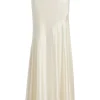 Carter Skirt