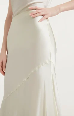 Carter Skirt