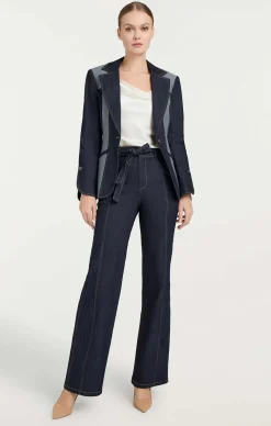 Celie Blazer