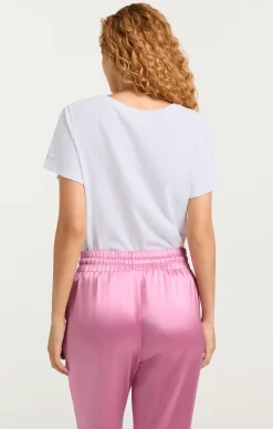 Cest Chic Tee