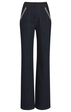Chaya Pant