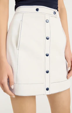 Ciara Skirt