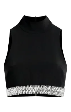 Collins Top