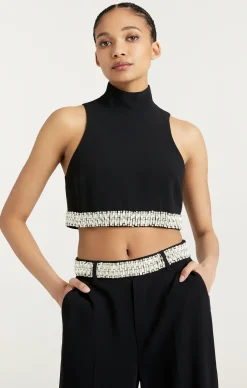 Collins Top