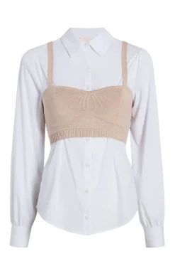 Connie Top
