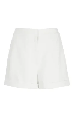Crepe Elaine Short