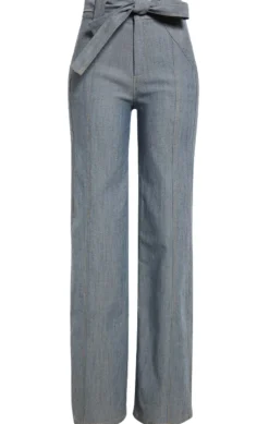 Dakota Pant