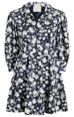 Darby Dress