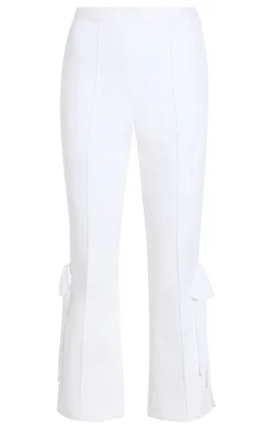 Denim Lou Pant
