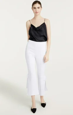 Denim Lou Pant