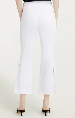 Denim Lou Pant