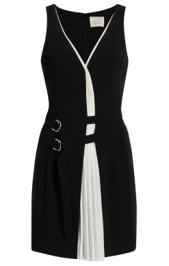 Desmond Dress