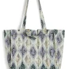 Diamond Sea Junith Bag