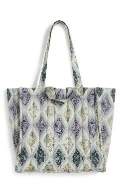 Diamond Sea Junith Bag