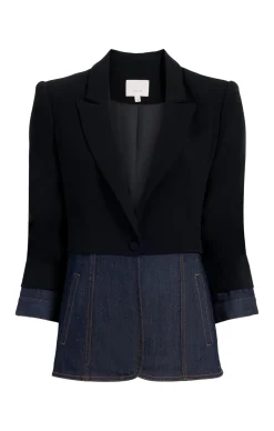 Dionne Blazer