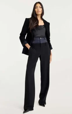 Dionne Blazer