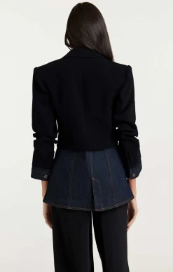 Dionne Blazer