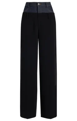 Dionne Pant