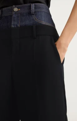 Dionne Pant