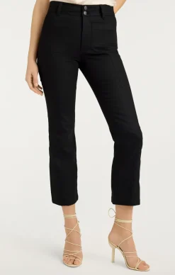 Dorothea Pant