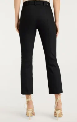 Dorothea Pant