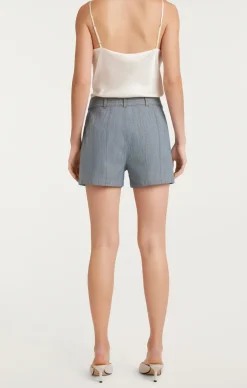 Dorothea Short
