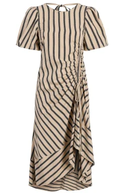 Elin Dress
