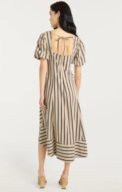 Elin Dress