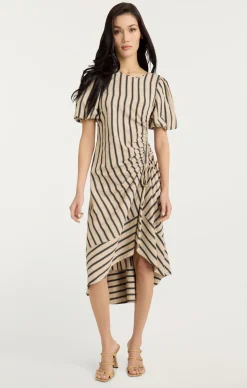 Elin Dress