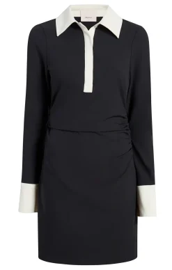 Elowen Dress