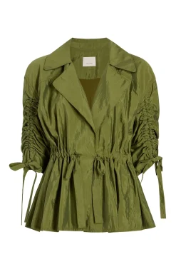 Emmeline Jacket