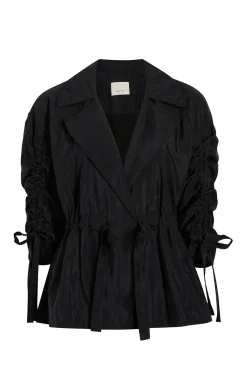 Emmeline Jacket