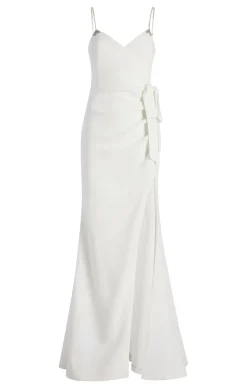 Emmie Gown