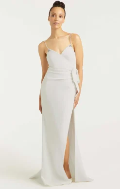 Emmie Gown