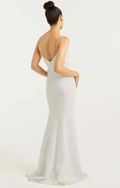 Emmie Gown