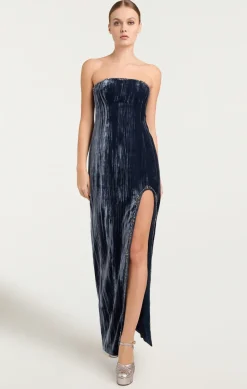 Eponine Gown