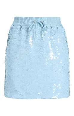 Esti Skirt