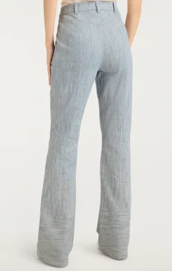 Evelyn Pant