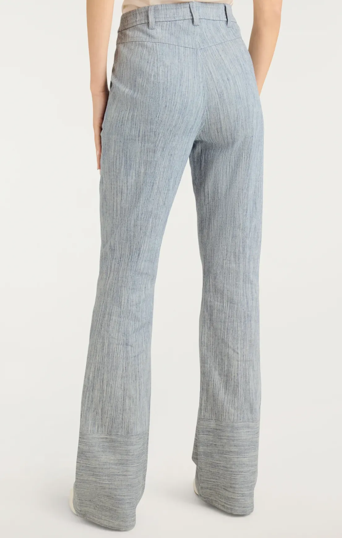 Evelyn Pant