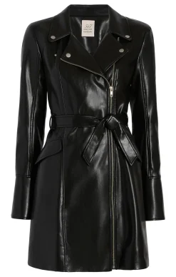 Evie Dress